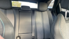 Peugeot 3008 1.2 PureTech Allure Premium+ 5dr EAT8 Petrol Estate